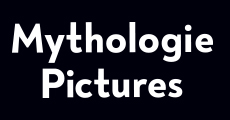 Mythologie Pictures